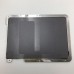 Notebook TouchPad Module for HP Zbook G3 17 (TP-HQ024-BK) Notebook TouchPad Module for HP Zbook G3 17 (TP-HQ024-BK)
