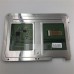 Notebook TouchPad Module for HP Zbook G3 17 (TP-HQ024-BK) Notebook TouchPad Module for HP Zbook G3 17 (TP-HQ024-BK)