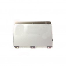 Notebook TouchPad Module for HP Elitebook X360 1040 G5 G6 P3444-002 Silver (TP-HQ026-SI) Notebook TouchPad Module for HP Elitebook X360 1040 G5 G6 P3444-002 Silver (TP-HQ026-SI)