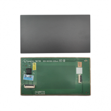 HP ZBOOK 15 G1 15 G2 15 G3 15 G4 17 G1 17 G2 17 G3 17 G4 touchpad PK37B00HB00 TM-02706 (TP-HQ027-01)