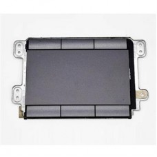 Notebook Touchpad Trackpad for HP Zbook 15 G3 G4 Zbook 17 G3 G4 TM-02706-002 Dark Gray (TP-HQ027-03) Notebook Touchpad Trackpad for HP Zbook 15 G3 G4 Zbook 17 G3 G4 TM-02706-002 Dark Gray (TP-HQ027-03)