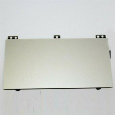HP ENVY 13-AH TPN-W136 Touchpad Gold TM-03408-004 (TP-HQ029-01)