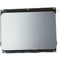 Notebook Touchpad Trackpad for HP Elitebook Folio 1040 G3 Silver (TP-HQ030-01) Notebook Touchpad Trackpad for HP Elitebook Folio 1040 G3 Silver (TP-HQ030-01)