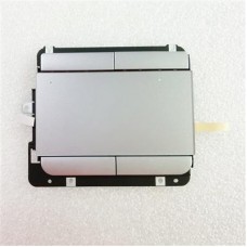 Notebook Touchpad Trackpad for HP Elitebook 820 G3 820 G4 720 G3 725 G3 Silver (TP-HQ031-SI) Notebook Touchpad Trackpad for HP Elitebook 820 G3 820 G4 720 G3 725 G3 Silver (TP-HQ031-SI)