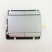 Notebook Touchpad Trackpad for HP Elitebook 820 G3 820 G4 720 G3 725 G3 Silver (TP-HQ031-SI) Notebook Touchpad Trackpad for HP Elitebook 820 G3 820 G4 720 G3 725 G3 Silver (TP-HQ031-SI)