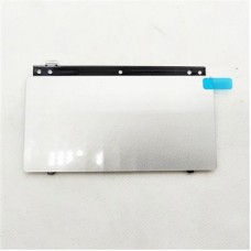 Notebook Touchpad Trackpad for HP Pavilion 14-CE TPN-Q207 TM-03408 Silver (TP-HQ033-SI) Notebook Touchpad Trackpad for HP Pavilion 14-CE TPN-Q207 TM-03408 Silver (TP-HQ033-SI)