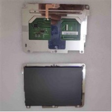 Notebook TouchPad TrackPad for HP ZBook Studio G3 G4 Mobile Workstation 840962-001 (TP-HQ034) Notebook TouchPad TrackPad for HP ZBook Studio G3 G4 Mobile Workstation 840962-001 (TP-HQ034)