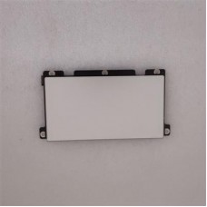 Notebook TouchPad TrackPad for HP Elitebook 745 G5 745 G6 840 G5 840 G6 Zbook 14u G5 14u G6 L62731-001 (TP-HQ035-BD) Notebook TouchPad TrackPad for HP Elitebook 745 G5 745 G6 840 G5 840 G6 Zbook 14u G5 14u G6 L62731-001 (TP-HQ035-BD)