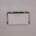 Notebook TouchPad TrackPad for HP Elitebook 745 G5 745 G6 840 G5 840 G6 Zbook 14u G5 14u G6 L62731-001 (TP-HQ035-BD)