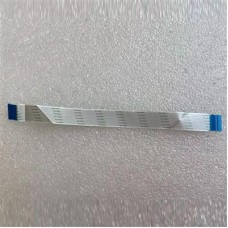 Notebook TouchPad Cable for HP 840 G5 E208903-5 Awm 20706 105C 60V VW-1 6pins-7mm Width (TP-HQ035-CB)