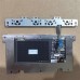 Notebook Touchpad Trackpad and button for HP Elitebook 840 G5 TM-P3352-005 Silver new (TP-HQ035-SI) Notebook Touchpad Trackpad and button for HP Elitebook 840 G5 TM-P3352-005 Silver new (TP-HQ035-SI)