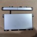 Notebook Touchpad Trackpad and button for HP Elitebook 840 G5 TM-P3352-005 Silver new (TP-HQ035-SI) Notebook Touchpad Trackpad and button for HP Elitebook 840 G5 TM-P3352-005 Silver new (TP-HQ035-SI)
