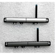 Notebook TouchPad Button for Hp Elitebook 745 840 G5 G6 PS1714 6037B0137001 (TP-HQ035-TB-SI)