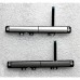 Notebook TouchPad Button for Hp Elitebook 745 840 G5 G6 PS1714 6037B0137001 (TP-HQ035-TB-SI) Notebook TouchPad Button for Hp Elitebook 745 840 G5 G6 PS1714 6037B0137001 (TP-HQ035-TB-SI)