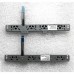 Notebook TouchPad Button for Hp Elitebook 745 840 G5 G6 PS1714 6037B0137001 (TP-HQ035-TB-SI) Notebook TouchPad Button for Hp Elitebook 745 840 G5 G6 PS1714 6037B0137001 (TP-HQ035-TB-SI)