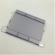 Notebook TouchPad For HP Zbook 15-17 g1-g5 AD000XW2000 Gray Used (TP-HQ036-GY) Notebook TouchPad For HP Zbook 15-17 g1-g5 AD000XW2000 Gray Used (TP-HQ036-GY)