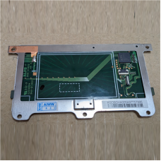 Notebook Touchpad For HP EliteBook 730 G5 730 G6 735 G5 735 G6 830 G5 830 G6 835 G5 835 G6 L15394-001 L13685-001 KGDBDHA005 (TP-HQ037-BD)