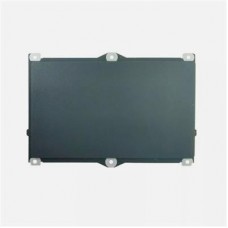 Notebook Touchpad for HP Probook 445 G6 445 G7 430 G6 430 G7 435 G6 435 G7 440 G6 440 G7 X360 440 G1 L44580-001 TM-P3563 With copper sheet (TP-HQ039-BK) Notebook Touchpad for HP Probook 445 G6 445 G7 430 G6 430 G7 435 G6 435 G7 440 G6 440 G7 X360 440 G1 L44580-001 TM-P3563 With copper sheet (TP-HQ039-BK)