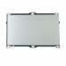 Notebook TouchPad TrackPad for HP Probook 440 430 G5 G6 G7 445R G6 Zhan66 Pro 13 14 G2 G3 TM-P3563 Silver (TP-HQ039-SI) Notebook TouchPad TrackPad for HP Probook 440 430 G5 G6 G7 445R G6 Zhan66 Pro 13 14 G2 G3 TM-P3563 Silver (TP-HQ039-SI)