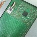 Notebook TouchPad TrackPad for HP Probook 440 430 G5 G6 G7 445R G6 Zhan66 Pro 13 14 G2 G3 TM-P3563 Silver (TP-HQ039-SI) Notebook TouchPad TrackPad for HP Probook 440 430 G5 G6 G7 445R G6 Zhan66 Pro 13 14 G2 G3 TM-P3563 Silver (TP-HQ039-SI)