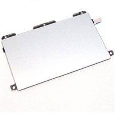 Notebook Mousepad Touchpad for HP Elitebook 850 755 G5 L14369-001 Silver (TP-HQ040-SI)