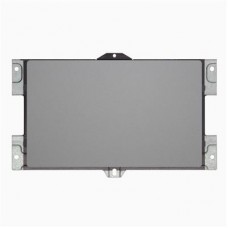 Notebook TouchPad TrackPad for HP Zbook Power 15 G7 G8 G9 SB469N-15H1 Grey new (TP-HQ041-GY) Notebook TouchPad TrackPad for HP Zbook Power 15 G7 G8 G9 SB469N-15H1 Grey new (TP-HQ041-GY)