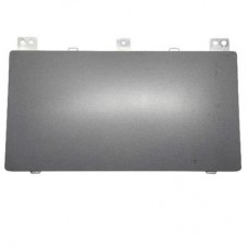 Notebook TouchPad TrackPad for HP Pavilion X360 14M 14-BA TPN-W125 Black Pulled (TP-HQ042-BK) Notebook TouchPad TrackPad for HP Pavilion X360 14M 14-BA TPN-W125 Black Pulled (TP-HQ042-BK)