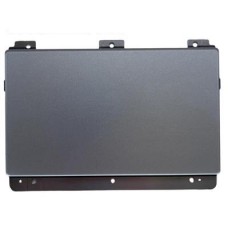 Notebook TouchPad TrackPad for HP X360 1040 G5 1040 G6 TM-P3444-004 Gray (TP-HQ043-GY) Notebook TouchPad TrackPad for HP X360 1040 G5 1040 G6 TM-P3444-004 Gray (TP-HQ043-GY)