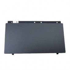 Notebook TouchPad for HP 15-DY 15-EF 15S-EQ 15S-FQ SB459A-22HA L63599-001 Black (TP-HQ044-BK)