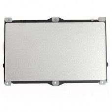 Notebook Touchpad for HP Probook 640 G4 640 G5 645 G4 645 G5 Single Mouse version Silver (TP-HQ045-01SI) Notebook Touchpad for HP Probook 640 G4 640 G5 645 G4 645 G5 Single Mouse version Silver (TP-HQ045-01SI)