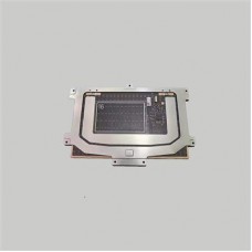 Notebook Touchpad for HP EliteBook 860 G9 860 G10 865 G9 865 G10 TM-P3749-001 TM-P3749-002 HP Zbook Firely 16 G9 16 G10 TM-P3749-002 (TP-HQ046-01)