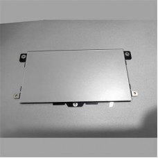 Notebook Touchpad for HP EliteBook 850 G7 850 G8 855 G7 855 G8 TM-P3593 (TP-HQ047-01)
