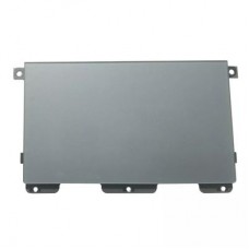 Notebook Touchpad for HP EliteBook 850 G5 850 G6 755 G5 755 G6 Zbook 15U G5 15U G6 Series Silver (TP-HQ048-01SI)