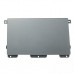 Notebook Touchpad for HP EliteBook 850 G5 850 G6 755 G5 755 G6 Zbook 15U G5 15U G6 Series Silver (TP-HQ048-01SI) Notebook Touchpad for HP EliteBook 850 G5 850 G6 755 G5 755 G6 Zbook 15U G5 15U G6 Series Silver (TP-HQ048-01SI)
