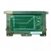 Notebook Touchpad for HP EliteBook 850 G5 850 G6 755 G5 755 G6 Zbook 15U G5 15U G6 Series Silver (TP-HQ048-01SI) Notebook Touchpad for HP EliteBook 850 G5 850 G6 755 G5 755 G6 Zbook 15U G5 15U G6 Series Silver (TP-HQ048-01SI)