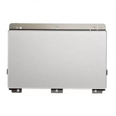Notebook Touchpad for HP EliteBook X360 830 G5 X360 830 G6 730 G5 730 G6 735 G5 735 G6 835 G5 835 G6 TM-P3444 Silver New (TP-HQ049-01) Notebook Touchpad for HP EliteBook X360 830 G5 X360 830 G6 730 G5 730 G6 735 G5 735 G6 835 G5 835 G6 TM-P3444 Silver New (TP-HQ049-01)