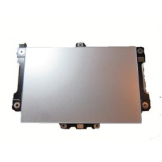 Notebook Touchpad for HP Elitebook 830 G9 835 G9 850 G9 Silver TM-P3748 (TP-HQ050-01SI)