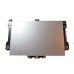 Notebook Touchpad for HP Elitebook 830 G9 835 G9 850 G9 Silver TM-P3748 (TP-HQ050-01SI)