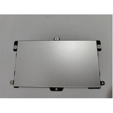 Notebook Touchpad for HP EliteBook 830 G7 830 G8 835 G7 835 G8 TM-P3591 (TP-HQ051-01)