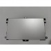 Notebook Touchpad for HP EliteBook 830 G7 830 G8 835 G7 835 G8 TM-P3591 (TP-HQ051-01)