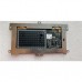Notebook Touchpad for HP EliteBook 830 G7 830 G8 835 G7 835 G8 TM-P3591 (TP-HQ051-01)