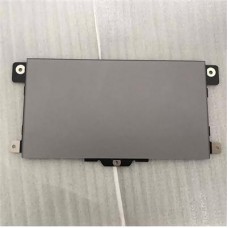 Notebook Touchpad for HP Elitebook 840 G7 840 G8 845 G7 845 G8 Zbook Firefly 14 G7 14 G8TM-P3592 (TP-HQ052-01)