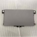 Notebook Touchpad for HP Elitebook 840 G7 840 G8 845 G7 845 G8 Zbook Firefly 14 G7 14 G8TM-P3592 (TP-HQ052-01)