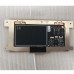 Notebook Touchpad for HP Elitebook 840 G7 840 G8 845 G7 845 G8 Zbook Firefly 14 G7 14 G8TM-P3592 (TP-HQ052-01)