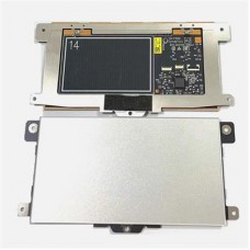 Notebook Touchpad for HP Elitebook 740 745 840 845 G7 G8 TM-P3592 Silver Grey New (TP-HQ052-02)