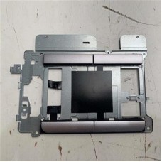 Notebook TouchPad Left/right Button for HP Probook 650 G2 650 G3 Silver 4 Buttons 6037B0116401 6037B0128401 (TP-HQ053-01BU) Notebook TouchPad Left/right Button for HP Probook 650 G2 650 G3 Silver 4 Buttons 6037B0116401 6037B0128401 (TP-HQ053-01BU)