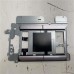 Notebook TouchPad Left/right Button for HP Probook 650 G2 650 G3 Silver 4 Buttons 6037B0116401 6037B0128401 (TP-HQ053-01BU)