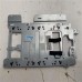 Notebook TouchPad Left/right Button for HP Probook 650 G2 650 G3 Silver 4 Buttons 6037B0116401 6037B0128401 (TP-HQ053-01BU)