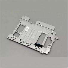 Notebook TouchPad Left/right Button for HP Probook 650 G2 650 G3 Silver 2 Buttons 6037B0117001 (TP-HQ053-TB) Notebook TouchPad Left/right Button for HP Probook 650 G2 650 G3 Silver 2 Buttons 6037B0117001 (TP-HQ053-TB)