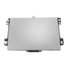 Notebook Touchpad for HP Elitebook 840 G9 845 G9 Silver TM-P3748-0 (TP-HQ054-01)